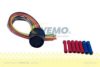 VEMO V40-83-0032 Repair Set, harness